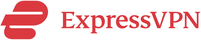 ExpressVPN